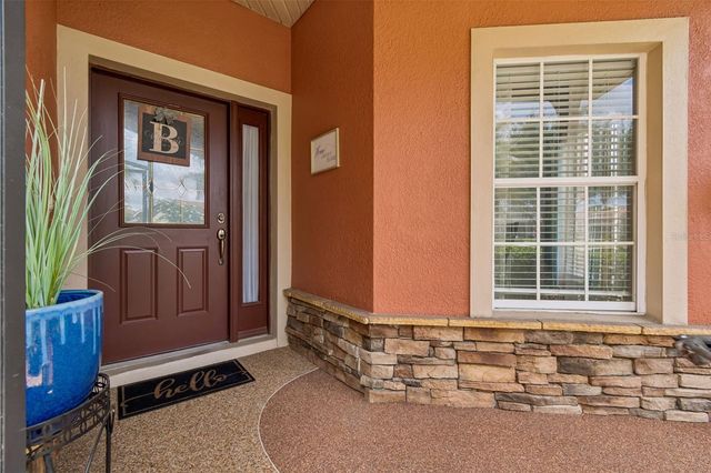 218 BAY DRIVE, Kissimmee, FL 34759