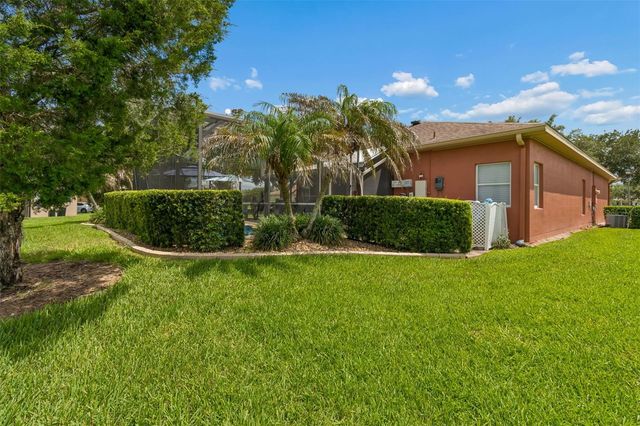 218 BAY DRIVE, Kissimmee, FL 34759