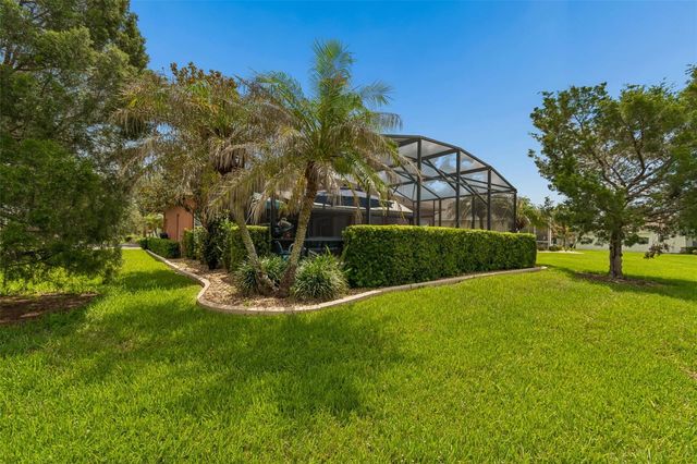 218 BAY DRIVE, Kissimmee, FL 34759