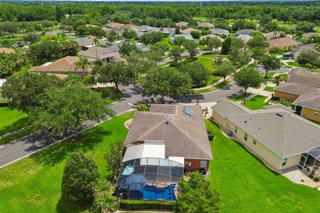 218 BAY DRIVE, Kissimmee, FL 34759