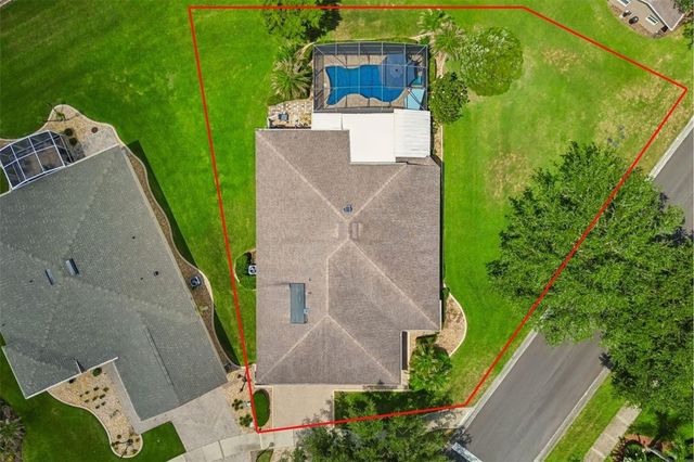 218 BAY DRIVE, Kissimmee, FL 34759