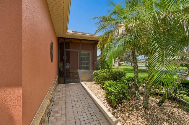 218 BAY DRIVE, Kissimmee, FL 34759