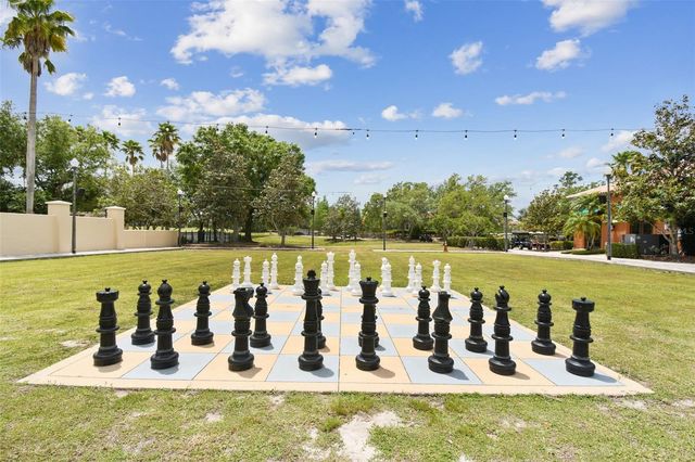 218 BAY DRIVE, Kissimmee, FL 34759