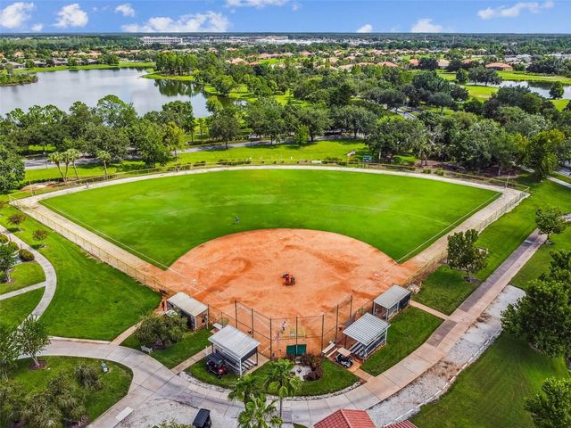 218 BAY DRIVE, Kissimmee, FL 34759