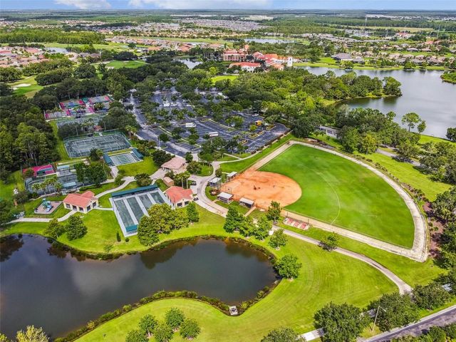 218 BAY DRIVE, Kissimmee, FL 34759