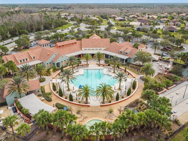 218 BAY DRIVE, Kissimmee, FL 34759
