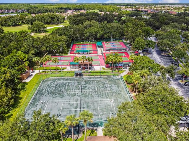 218 BAY DRIVE, Kissimmee, FL 34759