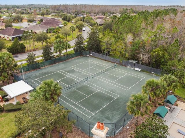 218 BAY DRIVE, Kissimmee, FL 34759