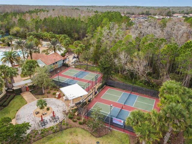 218 BAY DRIVE, Kissimmee, FL 34759