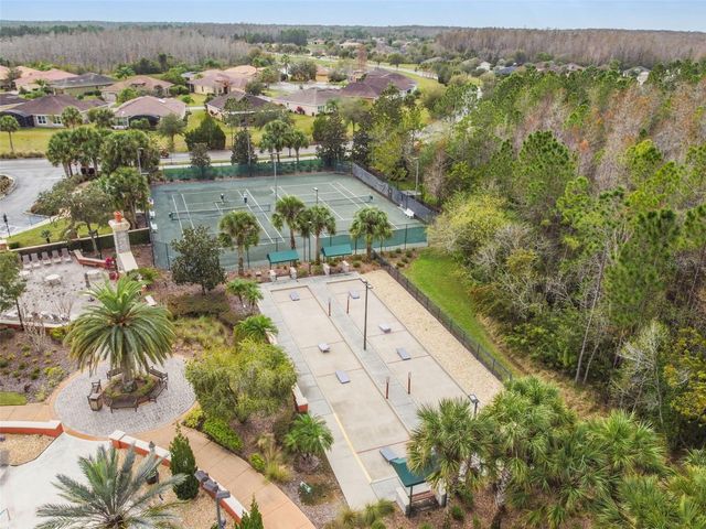 218 BAY DRIVE, Kissimmee, FL 34759