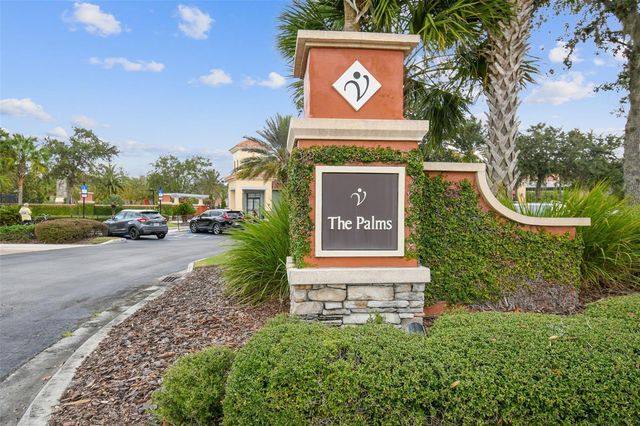 218 BAY DRIVE, Kissimmee, FL 34759