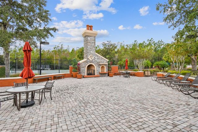 218 BAY DRIVE, Kissimmee, FL 34759