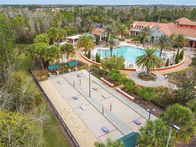 218 BAY DRIVE, Kissimmee, FL 34759