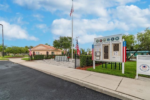 218 BAY DRIVE, Kissimmee, FL 34759