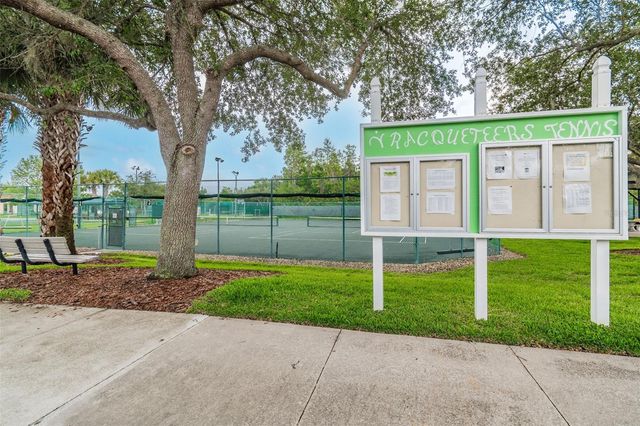 218 BAY DRIVE, Kissimmee, FL 34759