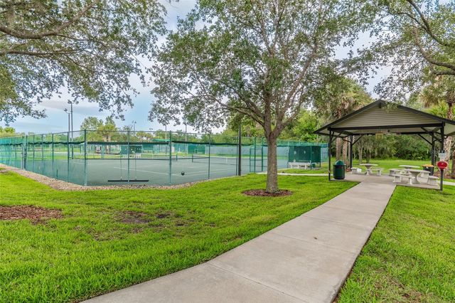 218 BAY DRIVE, Kissimmee, FL 34759