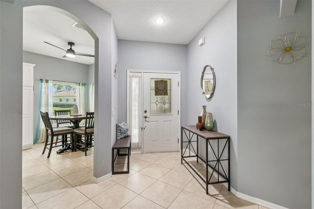 218 BAY DRIVE, Kissimmee, FL 34759
