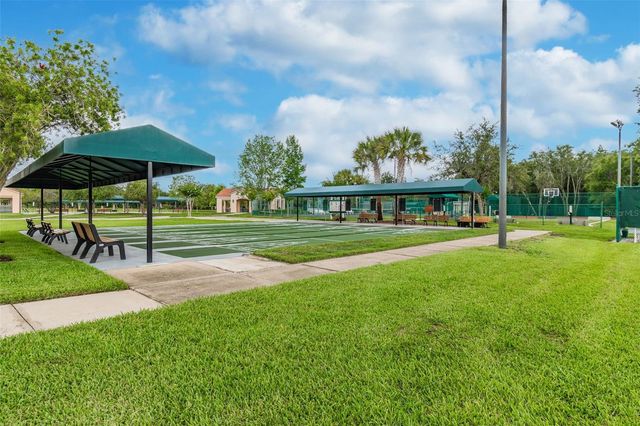 218 BAY DRIVE, Kissimmee, FL 34759