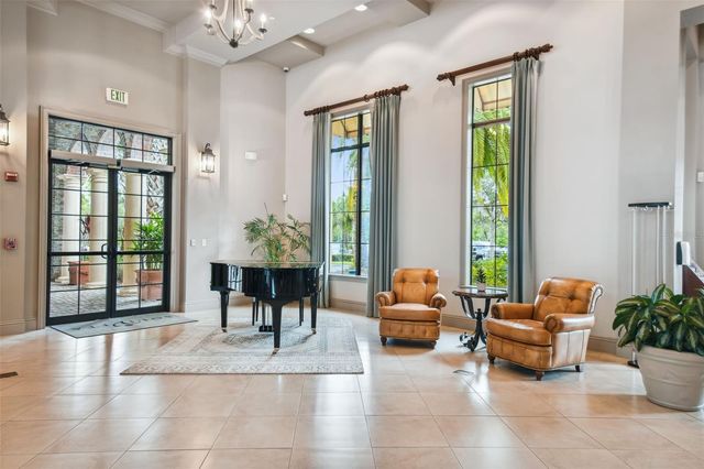 218 BAY DRIVE, Kissimmee, FL 34759
