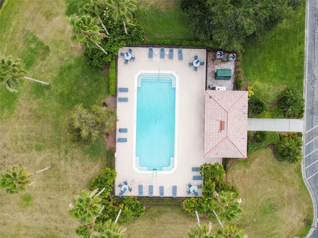218 BAY DRIVE, Kissimmee, FL 34759