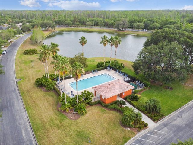 218 BAY DRIVE, Kissimmee, FL 34759