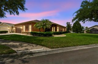 218 BAY DRIVE, Kissimmee, FL 34759