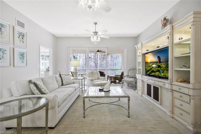 10791 Palazzo WAY 404, Fort Myers, FL 33913