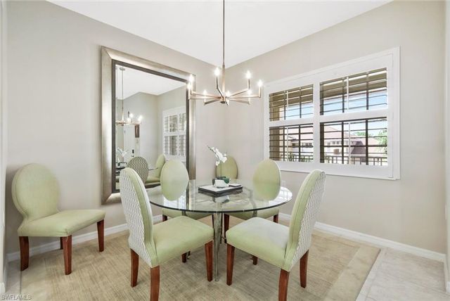 10791 Palazzo WAY 404, Fort Myers, FL 33913