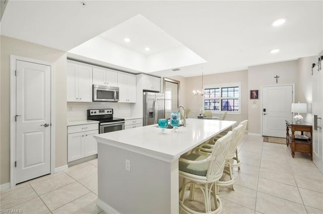 10791 Palazzo WAY 404, Fort Myers, FL 33913