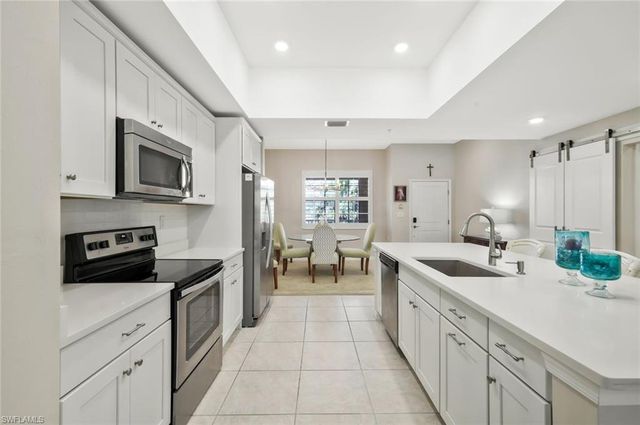 10791 Palazzo WAY 404, Fort Myers, FL 33913