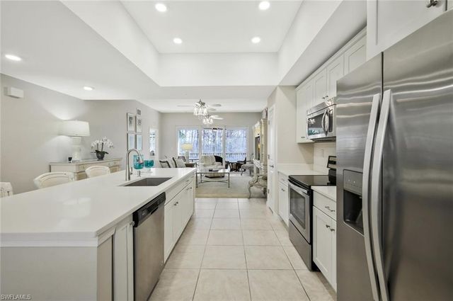 10791 Palazzo WAY 404, Fort Myers, FL 33913