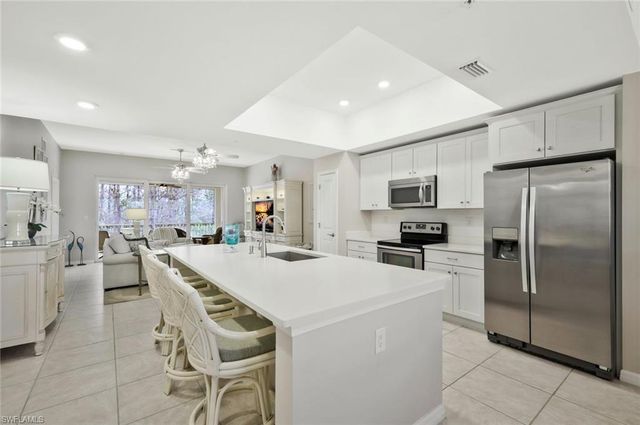 10791 Palazzo WAY 404, Fort Myers, FL 33913