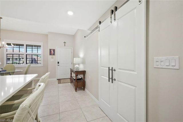 10791 Palazzo WAY 404, Fort Myers, FL 33913