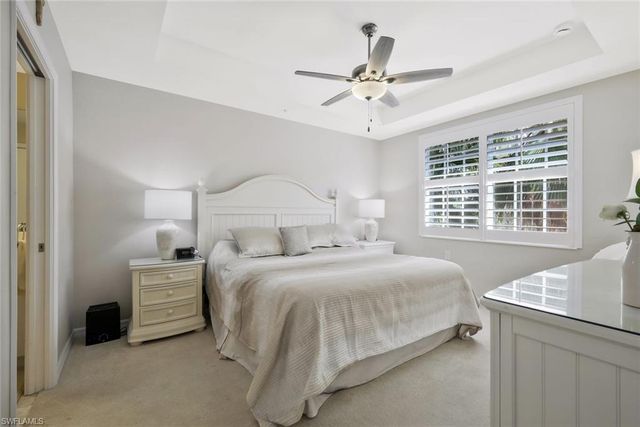 10791 Palazzo WAY 404, Fort Myers, FL 33913