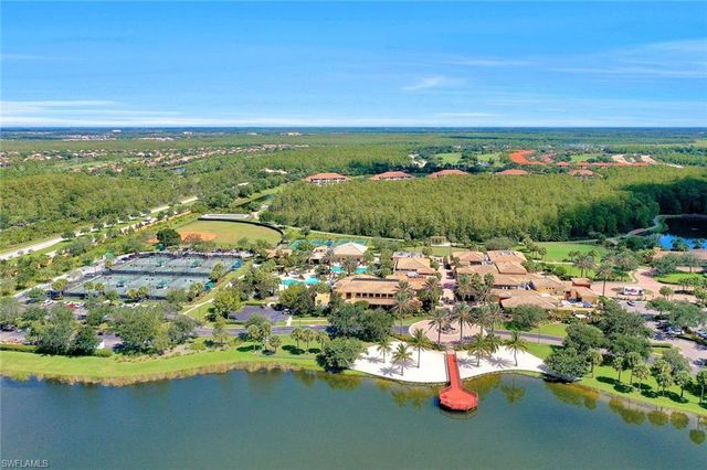 10791 Palazzo WAY 404, Fort Myers, FL 33913