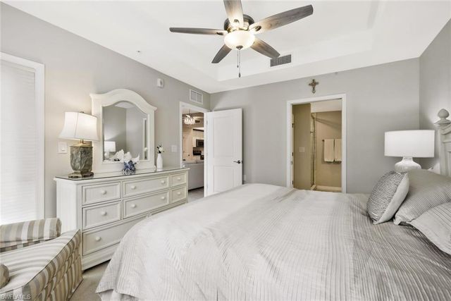 10791 Palazzo WAY 404, Fort Myers, FL 33913