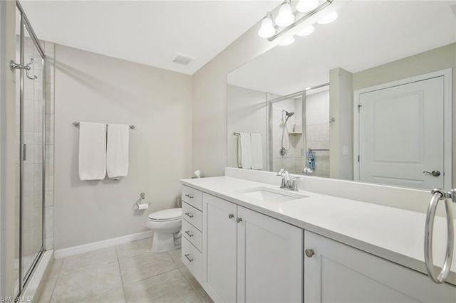 10791 Palazzo WAY 404, Fort Myers, FL 33913