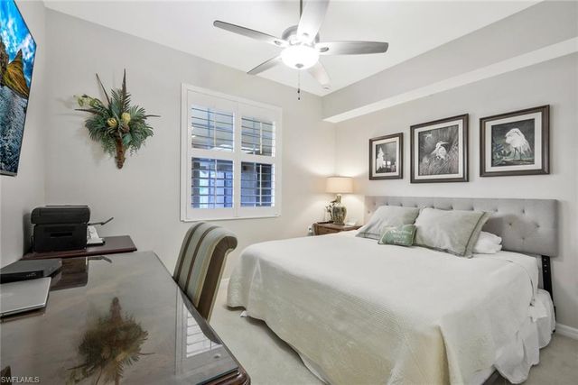 10791 Palazzo WAY 404, Fort Myers, FL 33913