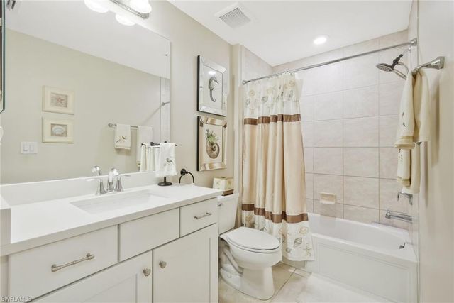 10791 Palazzo WAY 404, Fort Myers, FL 33913