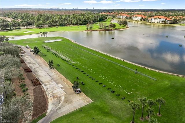 10791 Palazzo WAY 404, Fort Myers, FL 33913