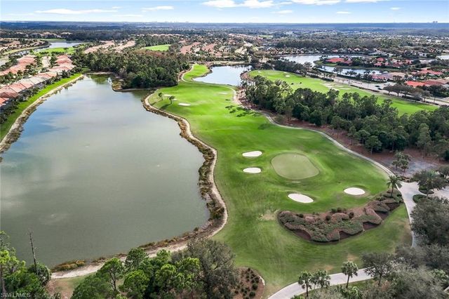 10791 Palazzo WAY 404, Fort Myers, FL 33913