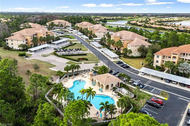 10791 Palazzo WAY 404, Fort Myers, FL 33913