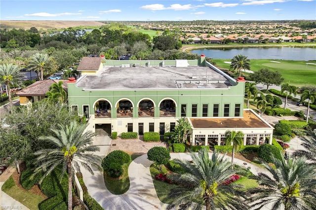 10791 Palazzo WAY 404, Fort Myers, FL 33913