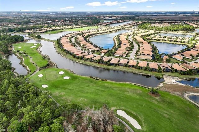 10791 Palazzo WAY 404, Fort Myers, FL 33913