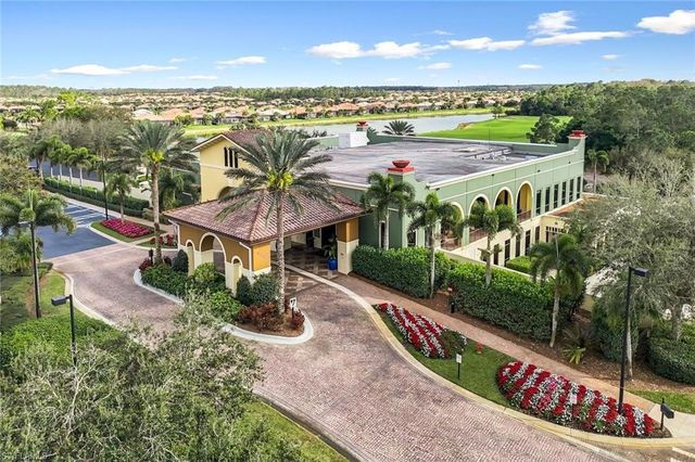 10791 Palazzo WAY 404, Fort Myers, FL 33913