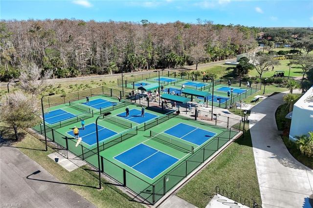 10791 Palazzo WAY 404, Fort Myers, FL 33913