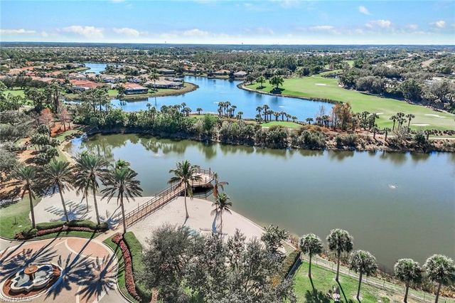 10791 Palazzo WAY 404, Fort Myers, FL 33913