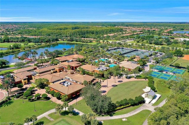 10791 Palazzo WAY 404, Fort Myers, FL 33913