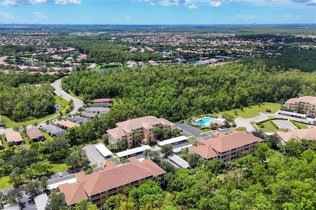 10791 Palazzo WAY 404, Fort Myers, FL 33913