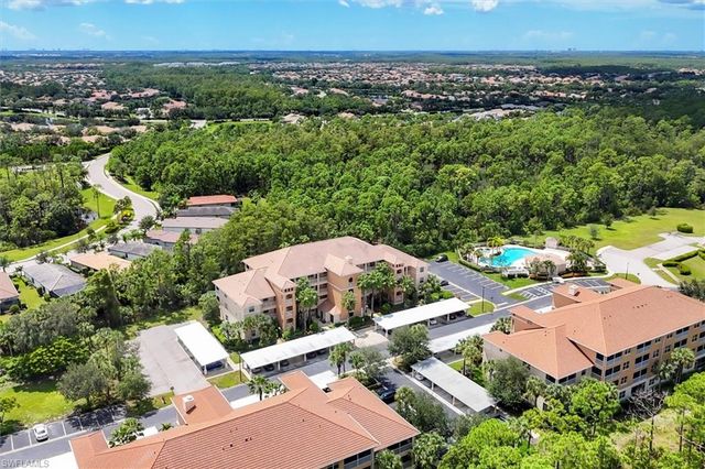 10791 Palazzo WAY 404, Fort Myers, FL 33913